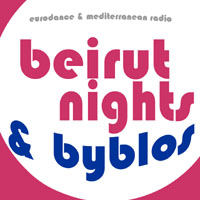 byblos radio lebanon